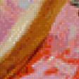 Preview of cross stitch pattern: #634514