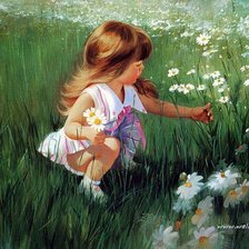 Cross stitch pattern: #634516