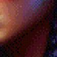 Preview of cross stitch pattern: #634702
