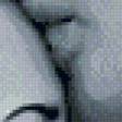 Preview of cross stitch pattern: #634712