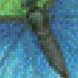 Preview of cross stitch pattern: #634806