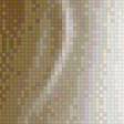 Preview of cross stitch pattern: #634808