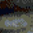 Preview of cross stitch pattern: #634814