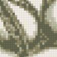 Preview of cross stitch pattern: #634819