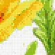 Preview of cross stitch pattern: #634844