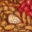 Preview of cross stitch pattern: #634868