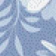 Preview of cross stitch pattern: #634875