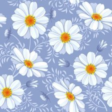 Cross stitch pattern: #634875
