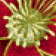 Preview of cross stitch pattern: #634877