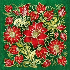 Cross stitch pattern: #634877