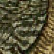 Preview of cross stitch pattern: #634886