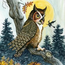 Cross stitch pattern: #634886
