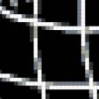 Preview of cross stitch pattern: #634905