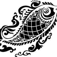 Cross stitch pattern: #634905