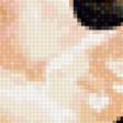 Preview of cross stitch pattern: #635074