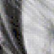 Preview of cross stitch pattern: #635076