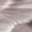 Preview of cross stitch pattern: #635079