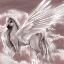 Cross stitch pattern: #635079
