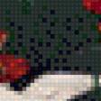 Preview of cross stitch pattern: #635082