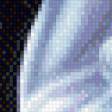Preview of cross stitch pattern: #635085