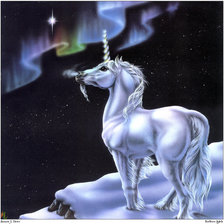 Cross stitch pattern: #635085
