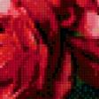 Preview of cross stitch pattern: #635099