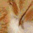 Preview of cross stitch pattern: #635154