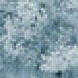 Preview of cross stitch pattern: #635224
