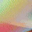 Preview of cross stitch pattern: #635427