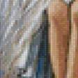 Preview of cross stitch pattern: #635485