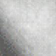 Preview of cross stitch pattern: #635498