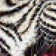 Preview of cross stitch pattern: #635536