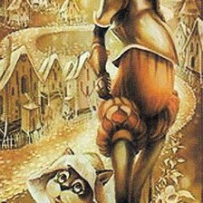 Cross stitch pattern: #636105