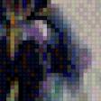 Preview of cross stitch pattern: #636118