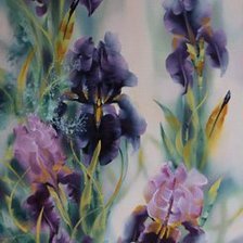 Cross stitch pattern: #636118