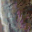Preview of cross stitch pattern: #636259