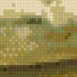 Preview of cross stitch pattern: #636823