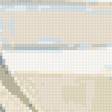 Preview of cross stitch pattern: #636834