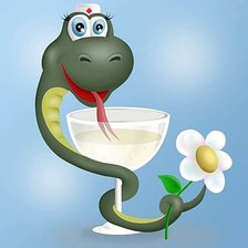 Cross stitch pattern: #636834