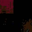 Preview of cross stitch pattern: #636837