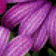 Preview of cross stitch pattern: #636920