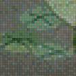 Preview of cross stitch pattern: #637004