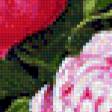 Preview of cross stitch pattern: #637041