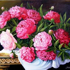 Cross stitch pattern: #637041