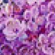 Preview of cross stitch pattern: #637120
