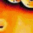 Preview of cross stitch pattern: #637122