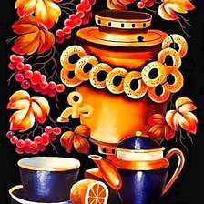 Cross stitch pattern: #637122
