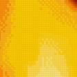 Preview of cross stitch pattern: #637132