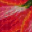 Preview of cross stitch pattern: #637136