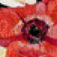 Preview of cross stitch pattern: #637310